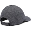 image:imageColumbia Unisex Provisions Ball CapCharcoal Heather Multi Gem