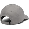 image:imageColumbia Unisex Provisions Ball CapCity GreyC Sportswear