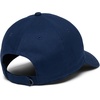 image:imageColumbia Unisex Provisions Ball CapCollegiate NavyLogo
