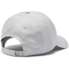 image:imageColumbia Unisex Provisions Ball CapColumbia GreyLogo