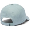 image:imageColumbia Unisex Provisions Ball CapCrushed BlueColumbia Logo