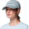image:imageColumbia Unisex Provisions Ball CapCrushed BlueLogo