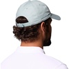 image:imageColumbia Unisex Provisions Ball CapCrushed BlueLogo