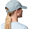 image:imageColumbia Unisex Provisions Ball CapCrushed BlueLogo