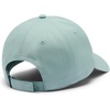 image:imageColumbia Unisex Provisions Ball CapCrushed BlueLogo