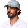 image:imageColumbia Unisex Provisions Ball CapCrushed BlueLogo