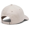 image:imageColumbia Unisex Provisions Ball CapCrushed ClayStop and Look
