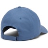 image:imageColumbia Unisex Provisions Ball CapDark MountainC Sportswear