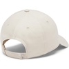 image:imageColumbia Unisex Provisions Ball CapDark StoneLogo