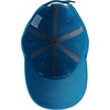 image:imageColumbia Unisex Provisions Ball CapDeep Marine