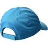 image:imageColumbia Unisex Provisions Ball CapDeep Marine