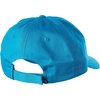 image:imageColumbia Unisex Provisions Ball CapDeep Marine