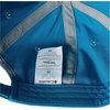 image:imageColumbia Unisex Provisions Ball CapDeep Marine
