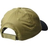 image:imageColumbia Unisex Provisions Ball CapDeltaBlack Multi Gem