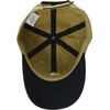 image:imageColumbia Unisex Provisions Ball CapDeltaBlack Multi Gem