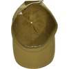 image:imageColumbia Unisex Provisions Ball CapDeltaLogo