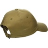image:imageColumbia Unisex Provisions Ball CapDeltaLogo