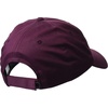image:imageColumbia Unisex Provisions Ball CapElderberry