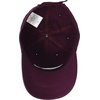 image:imageColumbia Unisex Provisions Ball CapElderberry