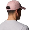 image:imageColumbia Unisex Provisions Ball CapEraser PinkLogo