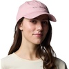 image:imageColumbia Unisex Provisions Ball CapEraser PinkLogo