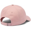 image:imageColumbia Unisex Provisions Ball CapEraser PinkLogo