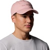 image:imageColumbia Unisex Provisions Ball CapEraser PinkLogo