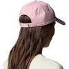 image:imageColumbia Unisex Provisions Ball CapEraser PinkLogo
