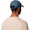 image:imageColumbia Unisex Provisions Ball CapEverblueWoven Bear