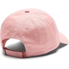 image:imageColumbia Unisex Provisions Ball CapFaux PinkPowder PinkColumbia Script