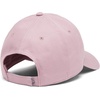 image:imageColumbia Unisex Provisions Ball CapFigC Sportswear