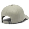 image:imageColumbia Unisex Provisions Ball CapFlint GreyLogoBinoculars