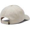image:imageColumbia Unisex Provisions Ball CapFossilWhite