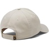 image:imageColumbia Unisex Provisions Ball CapFossilWhite