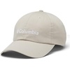 image:imageColumbia Unisex Provisions Ball CapFossilWhite