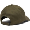 image:imageColumbia Unisex Provisions Ball CapGreenscapeC Sportswear