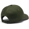 image:imageColumbia Unisex Provisions Ball CapGreenscapeWoven Bear