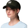 image:imageColumbia Unisex Provisions Ball CapGreenscapeWoven Bear
