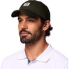 image:imageColumbia Unisex Provisions Ball CapGreenscapeWoven Bear