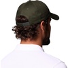 image:imageColumbia Unisex Provisions Ball CapGreenscapeWoven Bear