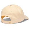 image:imageColumbia Unisex Provisions Ball CapLemon WashMountain Landscape