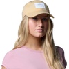 image:imageColumbia Unisex Provisions Ball CapLemon WashMountain Landscape