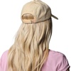 image:imageColumbia Unisex Provisions Ball CapLemon WashMountain Landscape
