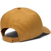 image:imageColumbia Unisex Provisions Ball CapMaple SugarHeritage