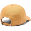 image:imageColumbia Unisex Provisions Ball CapMaple SugarScenic Pill