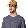 image:imageColumbia Unisex Provisions Ball CapMaple SugarScenic Pill