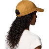 image:imageColumbia Unisex Provisions Ball CapMaple SugarScenic Pill