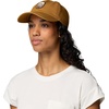 image:imageColumbia Unisex Provisions Ball CapMaple SugarScenic Pill