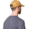 image:imageColumbia Unisex Provisions Ball CapMaple SugarScenic Pill