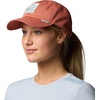 image:imageColumbia Unisex Provisions Ball CapMarsHeritage Patch
